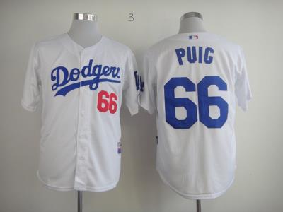 Cheap MLB Jersey wholesale No. 451